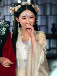 Episode 4 - The King's Forbidden Desire