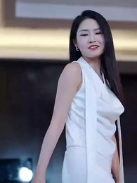 2화 - 아가씨의 반격