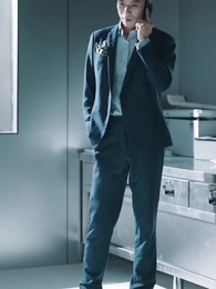 Báu Vật Trong Tay - Episode 64