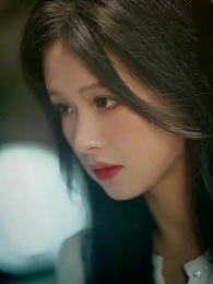 ตอนที่ 11 - [พากย์ไทย] ความลับคืนนี้ของสองเรา