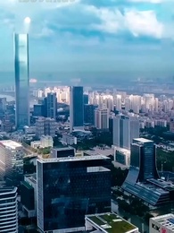 ตอนที่ 83 - [พากย์ไทย] ความลับคืนนี้ของสองเรา