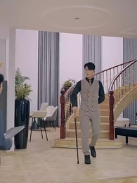 第39集 - 絕不會愛上你了