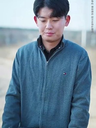 第9集 - 為救黎民沈屙疾