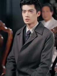 第43集 - 亂世佳人