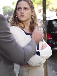 Episodio 44 - Mi Ex Multimillonario No Deseado