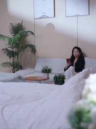 Báu Vật Trong Tay - Episode 48