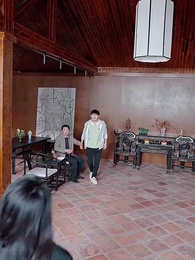 第26集 - 時代紅利之青雲直上