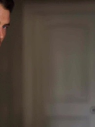 Ungeliebter Milliardar-Ex - Episode 9