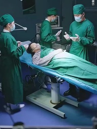 第40集 - 30歲見晴天