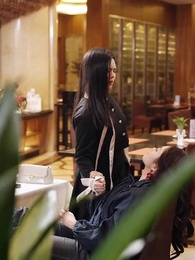 Episode 58 - Goodbye, My Perfect Fantasy