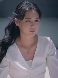 第2集 - 絕不會愛上你了