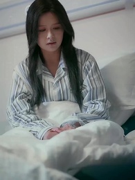 ตอนที่ 56 - [พากย์ไทย] ความลับคืนนี้ของสองเรา