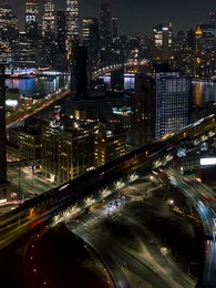 Ungeliebter Milliardar-Ex - Episode 54