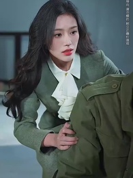 第45集 - 為救黎民沈屙疾