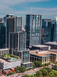 Episode 62 - Erbin des Alpha