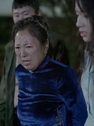 Love in the Golden '80s - Episode 65