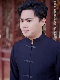 我真是個弱女子！ - Episode 29