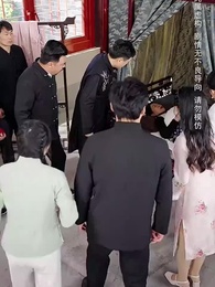 我真是個弱女子！ - Episode 34