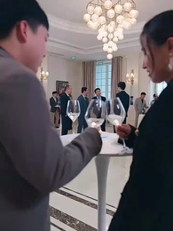 第33集 - 再見前妻