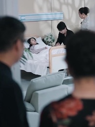 Tập 70 - Báu Vật Trong Tay