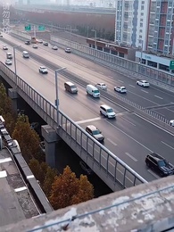 第33集 - 遠嫁十年