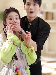 Episode 52 - The Elegance of Simplicity