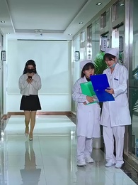 第29集 - 30歲見晴天