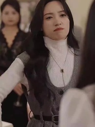 請對我心動吧 - Episode 43