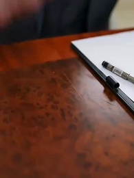 再見前妻 - Episode 5