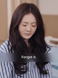 Goodbye, My Perfect Fantasy - Episode 49