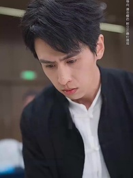 第18集 - 為救黎民沈屙疾