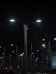 Mi Ex Multimillonario No Deseado - Episode 53