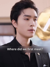 Goodbye, My Perfect Fantasy - Episode 50