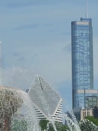 Episode 28 - The Elegance of Simplicity