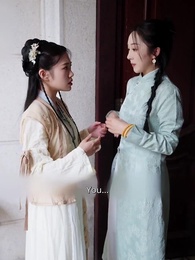 The Elegance of Simplicity - Episode 23