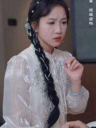 第31集 - 大力出奇跡