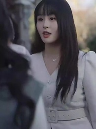 請對我心動吧 - Episode 38