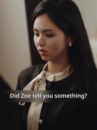 Goodbye, My Perfect Fantasy - Episode 62