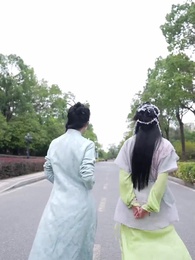 Episode 59 - The Elegance of Simplicity