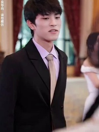 白茶不予 - Episode 29