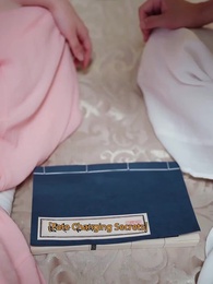 Episode 44 - The Elegance of Simplicity