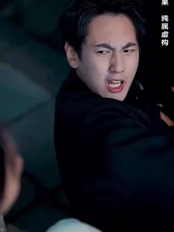 第27集 - 大力出奇跡