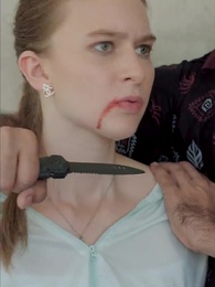 L'Amour Après le Divorce , l'Alpha Veut Me Reconquérir - Episode 69