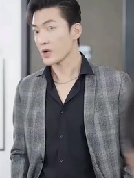 Cucu Cari Istri Untuk Kakek - Episode 31