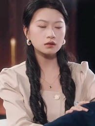 第3集 - 我的教師生涯