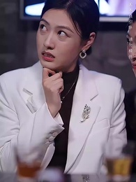 遇見你星河萬裏 - Episode 33