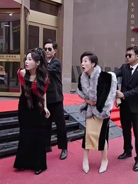 第43集 - 遇見你星河萬裏