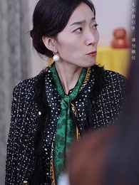 第7集 - 遇見你星河萬裏