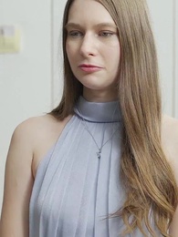 L'Amour Après le Divorce , l'Alpha Veut Me Reconquérir - Episode 47