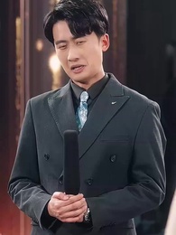 第12集 - 我的教師生涯